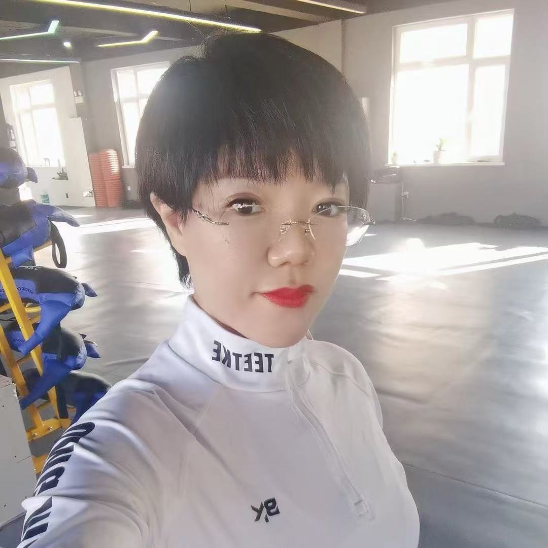 微信图片_20241127225717.png