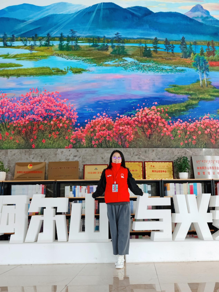 微信图片_20241114091547.png 微信图片_20241114091547.png