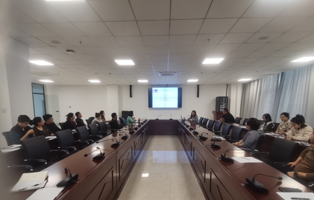微信截图_20241113173324.png