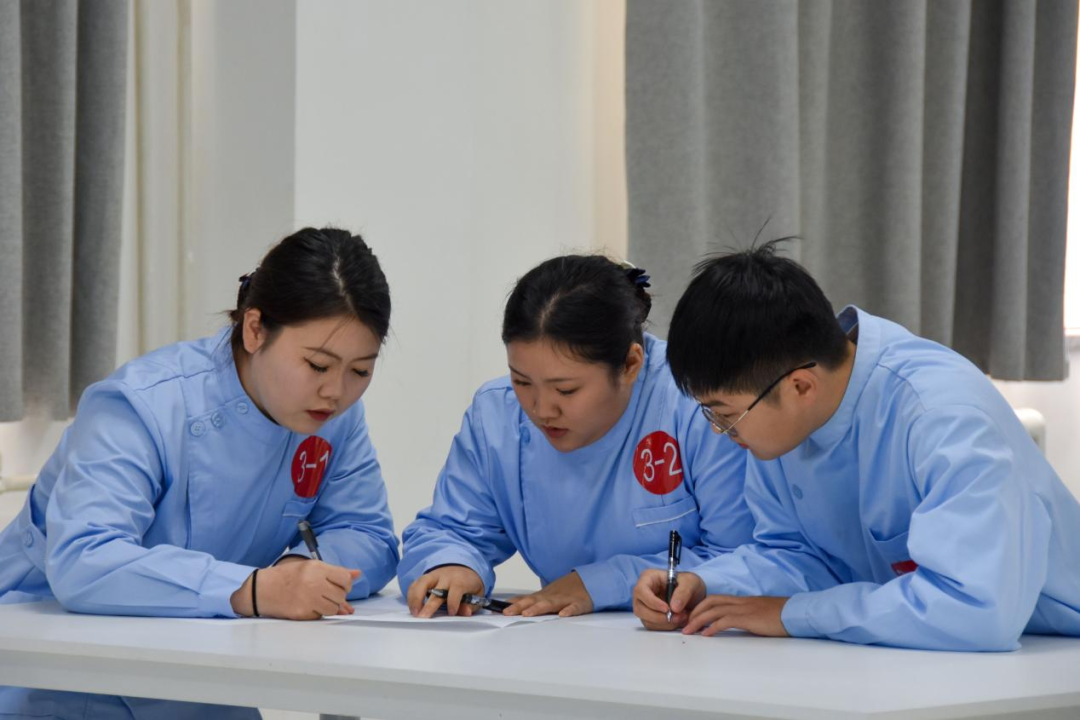 微信图片_20241112211607.png