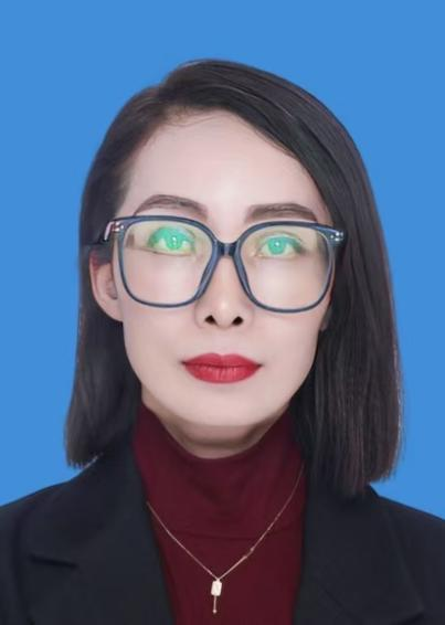 微信图片_20241106125649.png