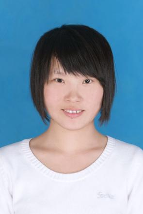 微信图片_20241106125641.png
