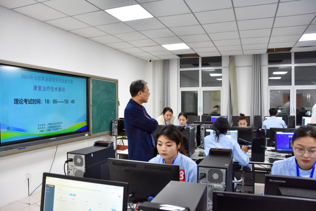 微信图片_20241112211602.png
