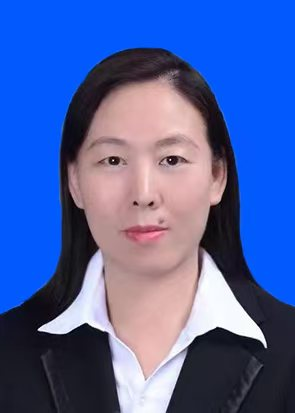 微信图片_20241106125644.png