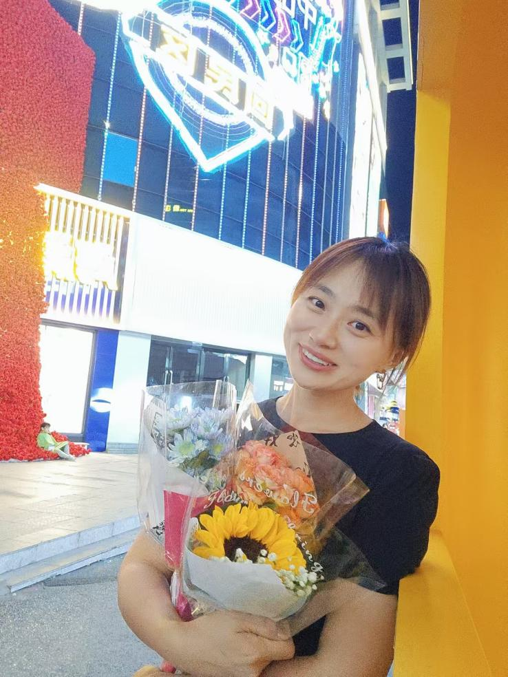 微信图片_20241114091556.png 微信图片_20241114091556.png