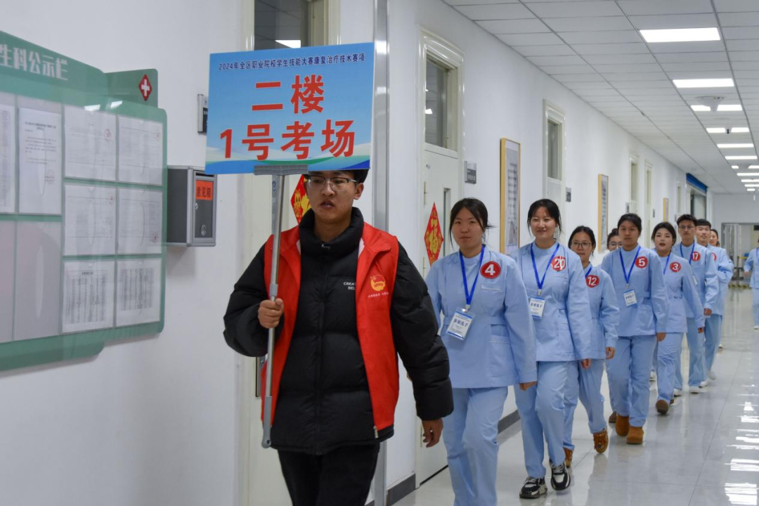 微信图片_20241112211559.png