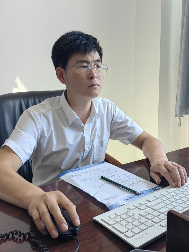 微信图片_20241127225722.png