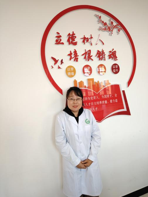 微信图片_20241114091551.png 微信图片_20241114091551.png