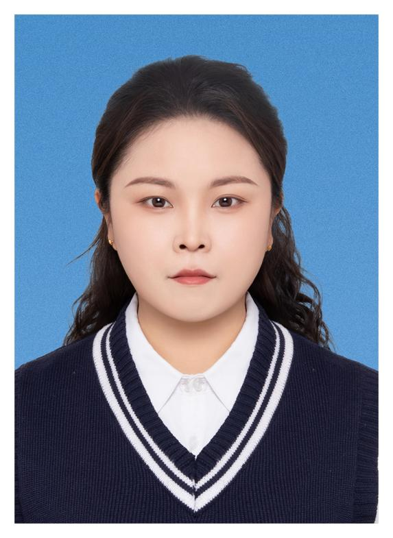 微信图片_20241127225708.png