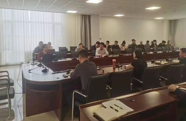 微信截图_20241113173020.png