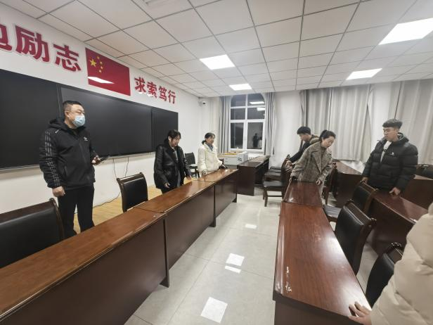 微信图片_20241112211536.png