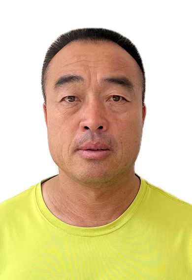 微信图片_20241127225727.png