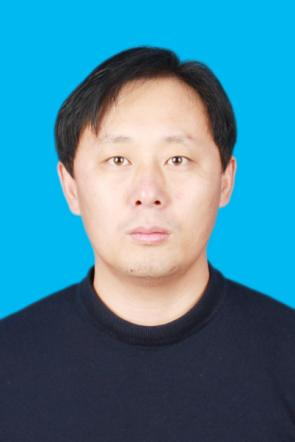 微信图片_20241106125634.png