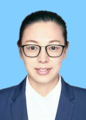 微信图片_20241106125652.png