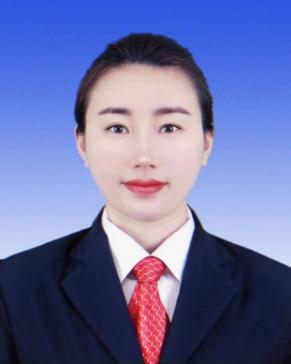 微信图片_20241106125638.png
