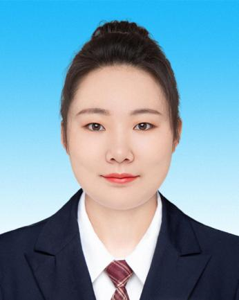 微信图片_20241114091543.png 微信图片_20241114091543.png