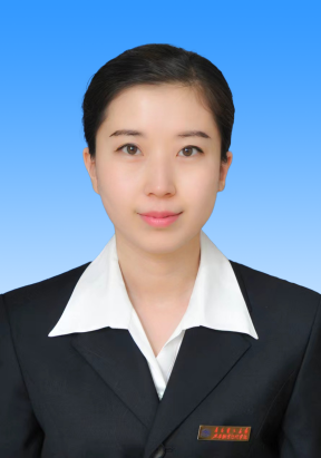 微信图片_20241106125627.png