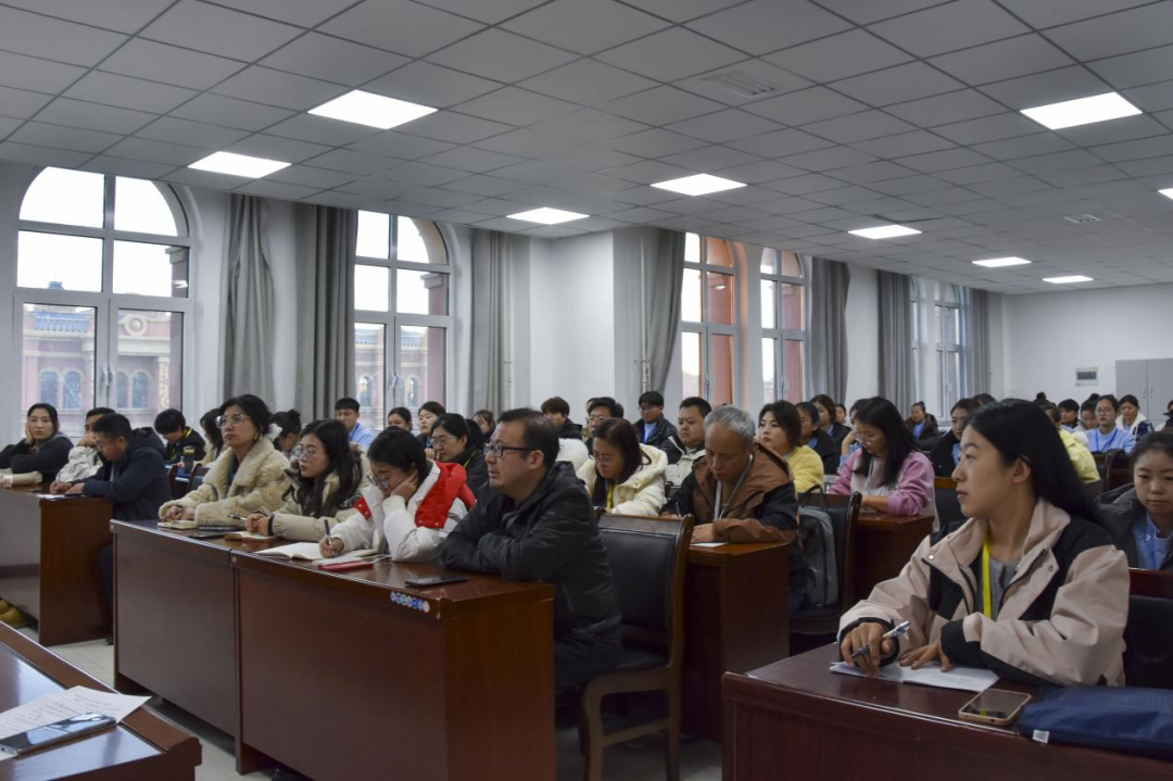 微信图片_20241112211615.png