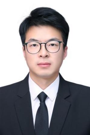 微信图片_20241202125945.png 微信图片_20241202125945.png