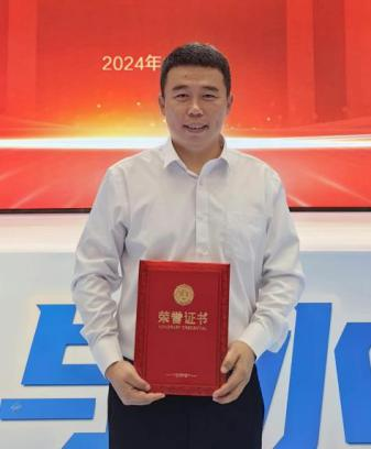 微信图片_20241202125950.png 微信图片_20241202125950.png