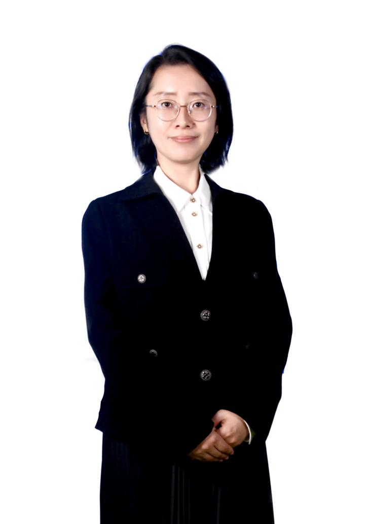 微信图片_20241202125913.png 微信图片_20241202125913.png