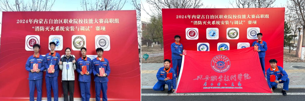 640 (29).png 640 (29).png