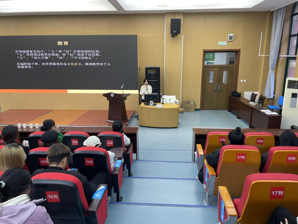 微信图片_20241202125103.png