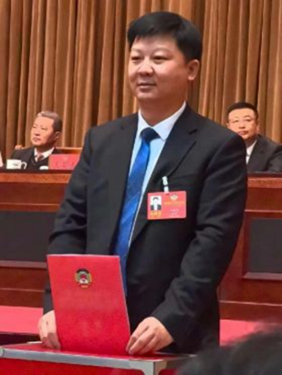 微信图片_20241204232044.png