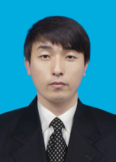 微信图片_20241202125918.png 微信图片_20241202125918.png