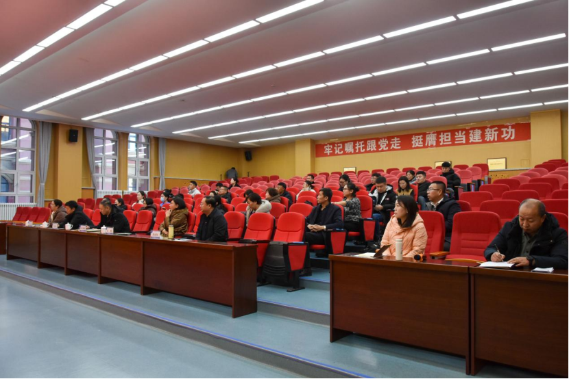 微信图片_20241204231827.png