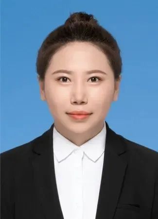 微信图片_20241202125908.jpg 微信图片_20241202125908.jpg