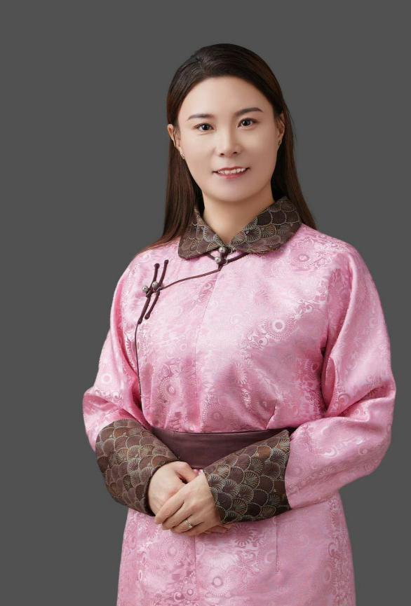微信图片_20241202125922.png 微信图片_20241202125922.png