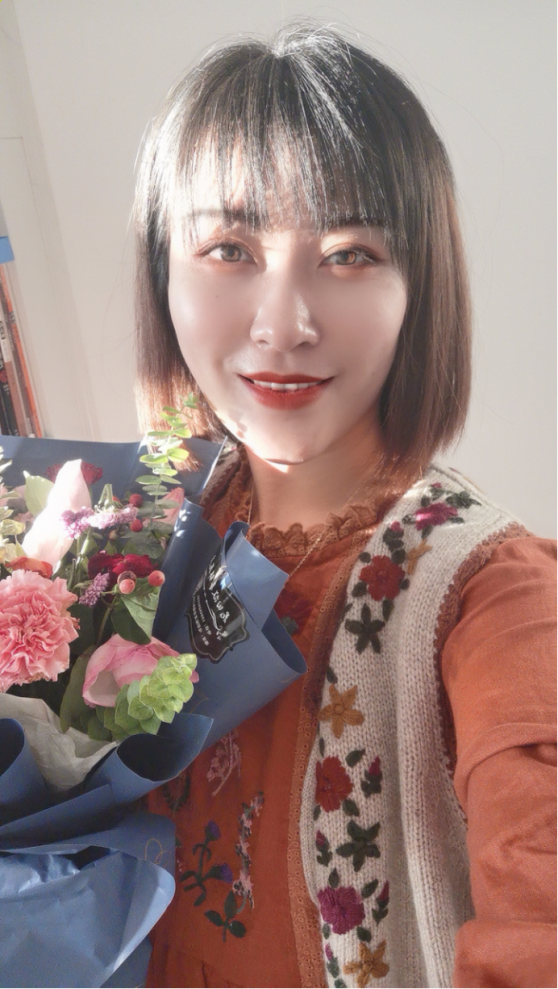 微信图片_20241202125955.png 微信图片_20241202125955.png