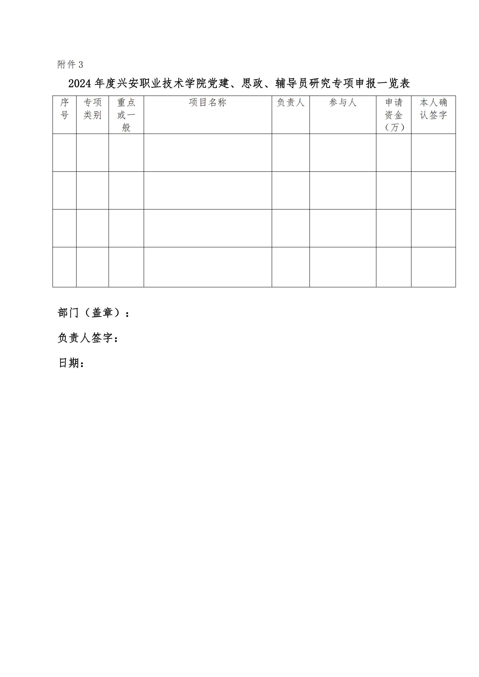 关于做好2024年度兴安职业技术学院党建、思政、辅导员研究专项申报工作的通知(1)_16.jpg