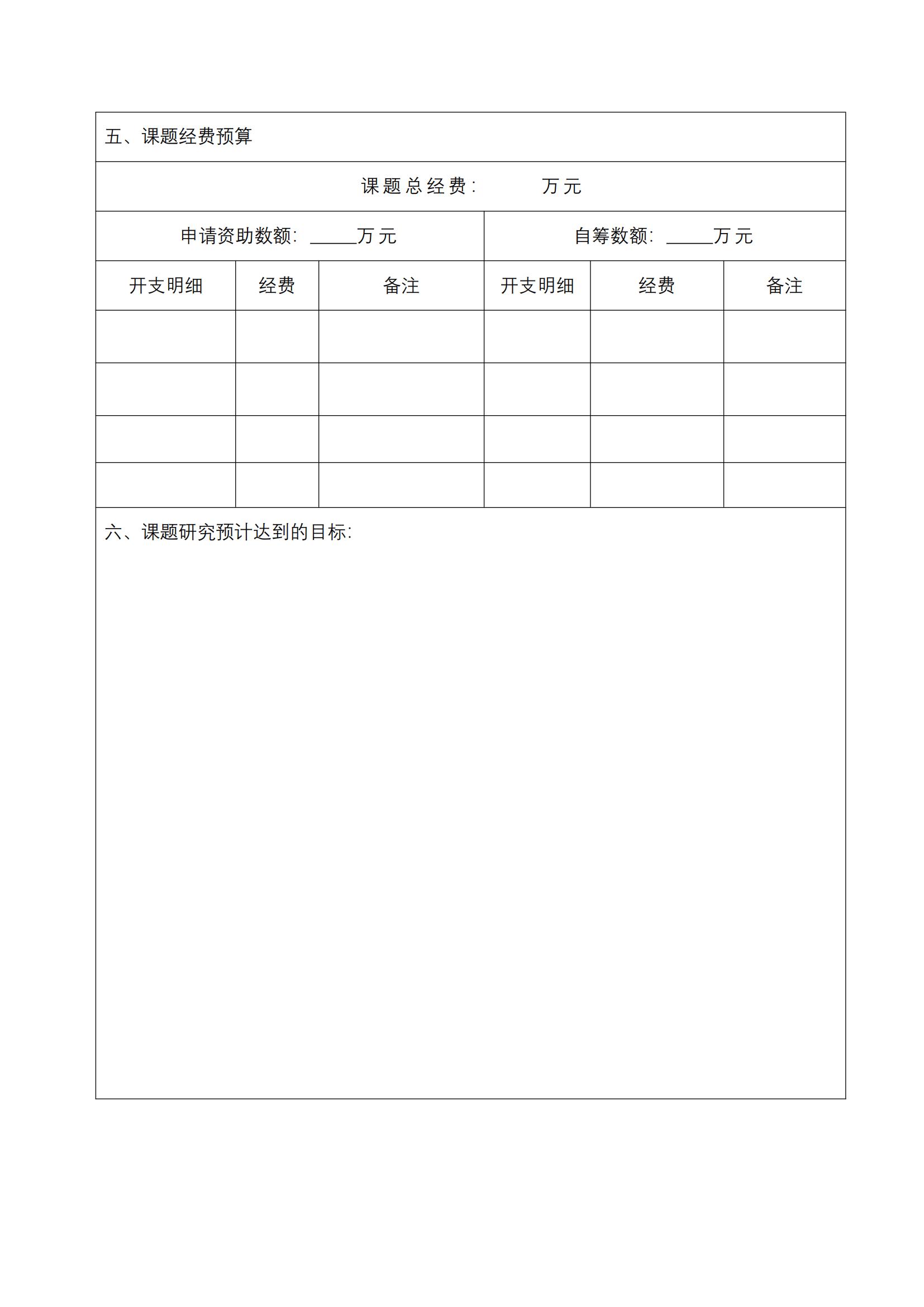 关于做好2024年度兴安职业技术学院党建、思政、辅导员研究专项申报工作的通知(1)_15.jpg