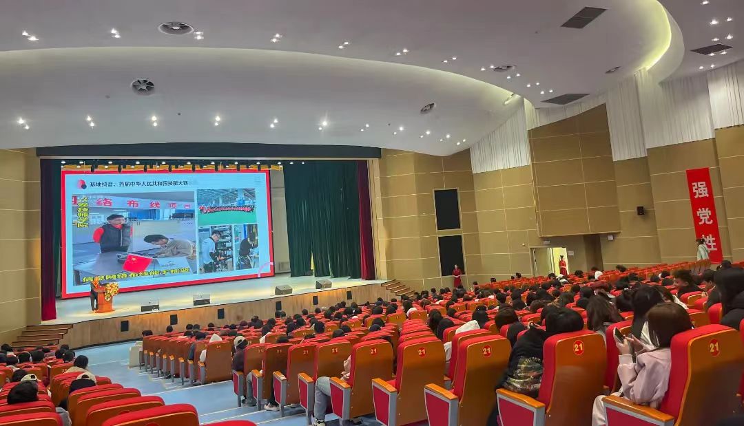 微信图片_20240426220556.jpg 微信图片_20240426220556.jpg