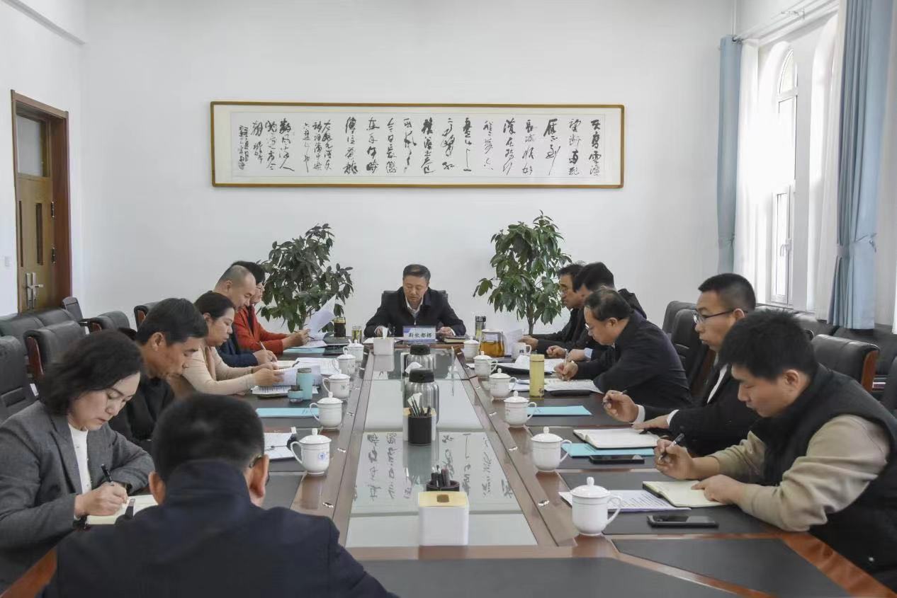 微信图片_20240410211621.jpg 微信图片_20240410211621.jpg