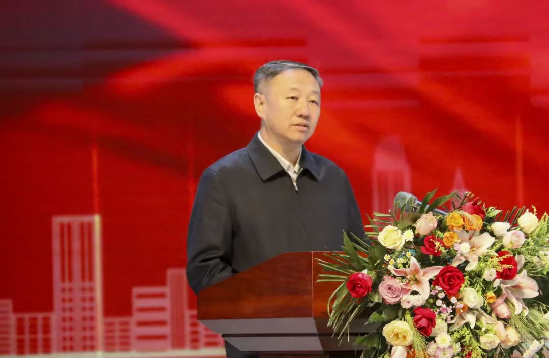 微信图片_20240426220507.jpg 微信图片_20240426220507.jpg