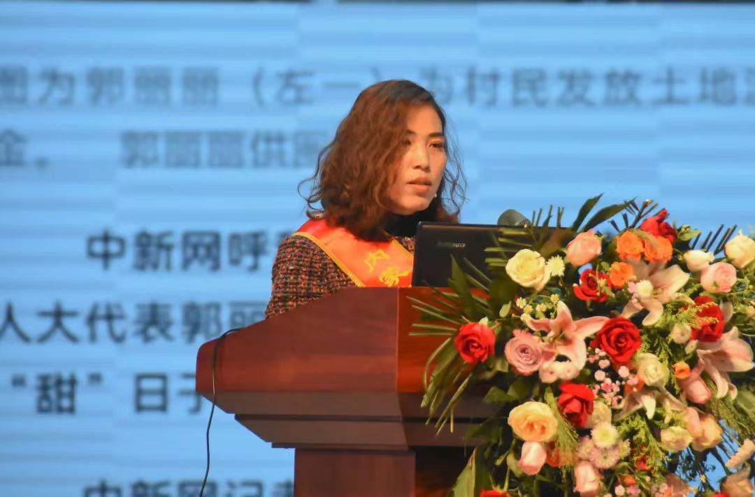 微信图片_20240426220544.jpg 微信图片_20240426220544.jpg
