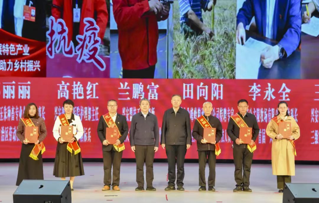 微信图片_20240426220533.jpg 微信图片_20240426220533.jpg