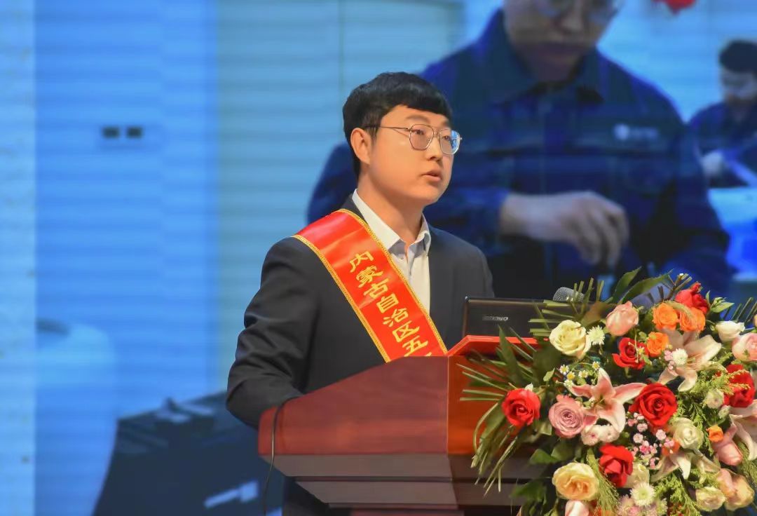 微信图片_20240426220540.jpg 微信图片_20240426220540.jpg