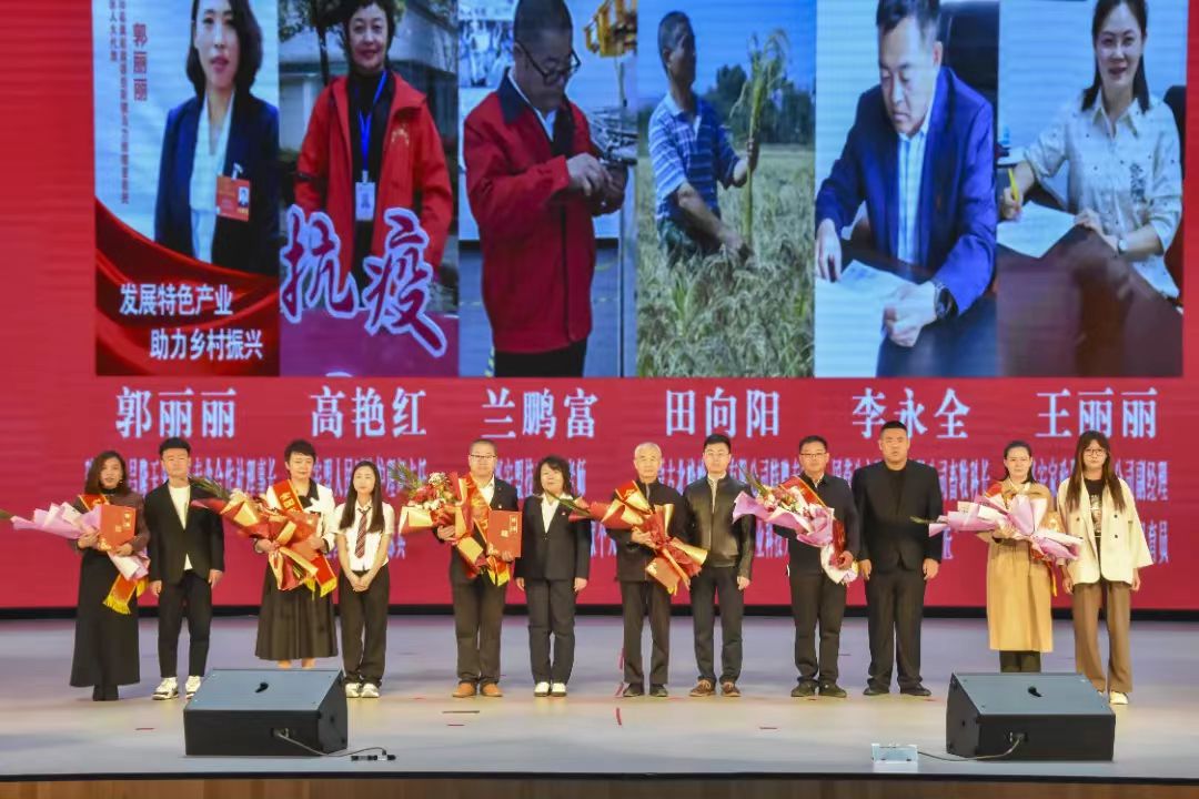微信图片_20240426220537.jpg 微信图片_20240426220537.jpg
