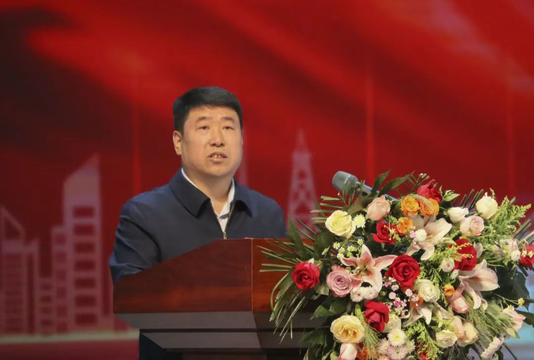 微信图片_20240426220528.jpg 微信图片_20240426220528.jpg