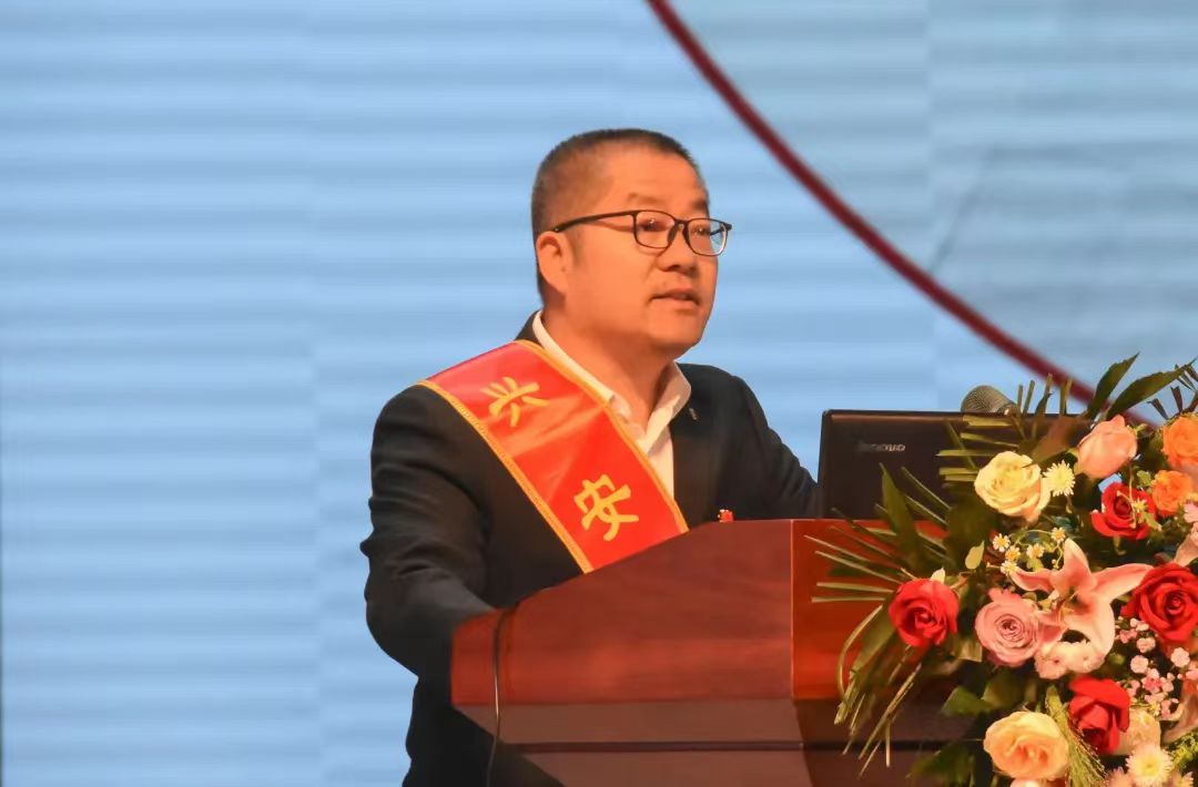 微信图片_20240426220548.jpg 微信图片_20240426220548.jpg