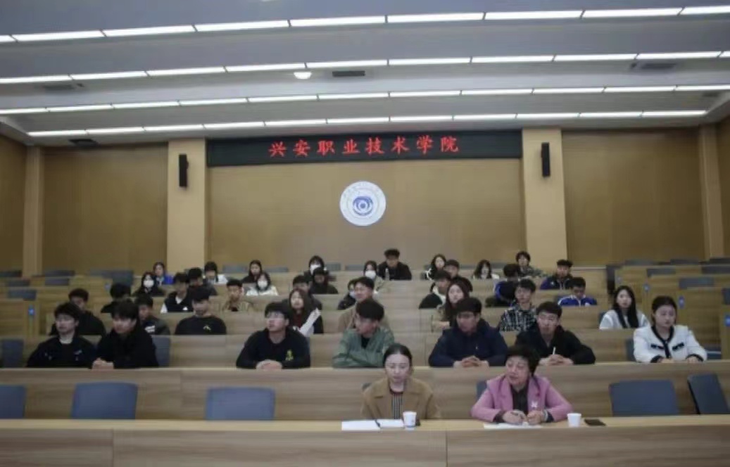 微信图片_20240403154246.jpg
