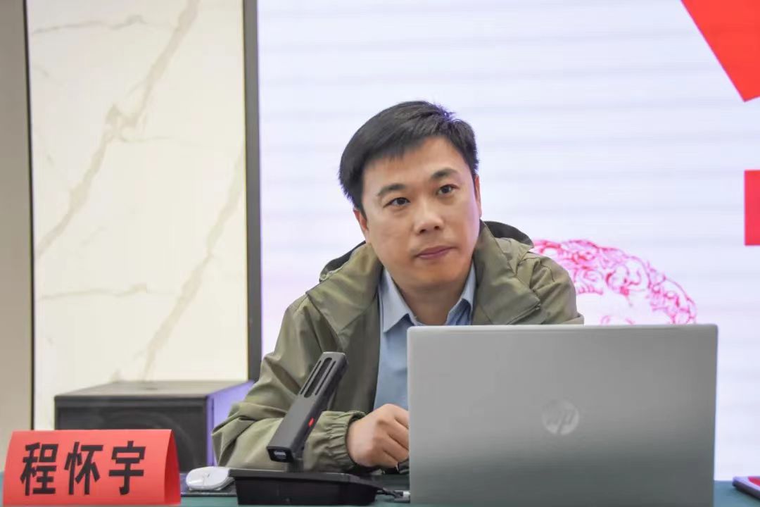 微信图片_20240529223507.jpg