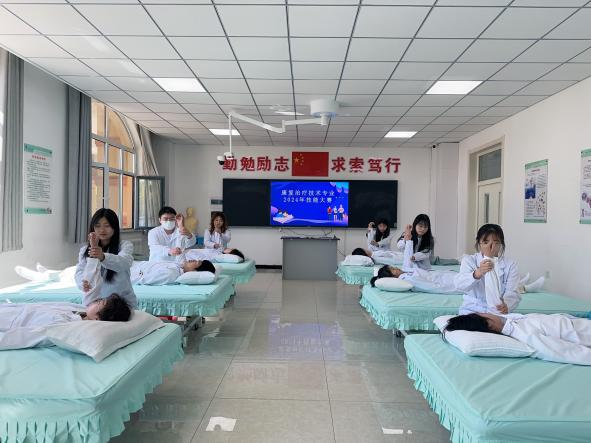 图片13.png