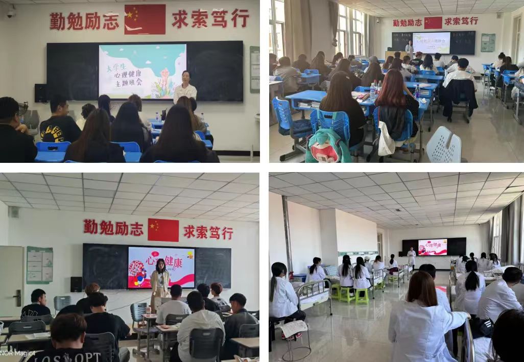 微信图片_20240528000824.jpg