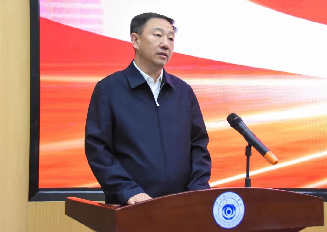 微信图片_20240531225710.jpg