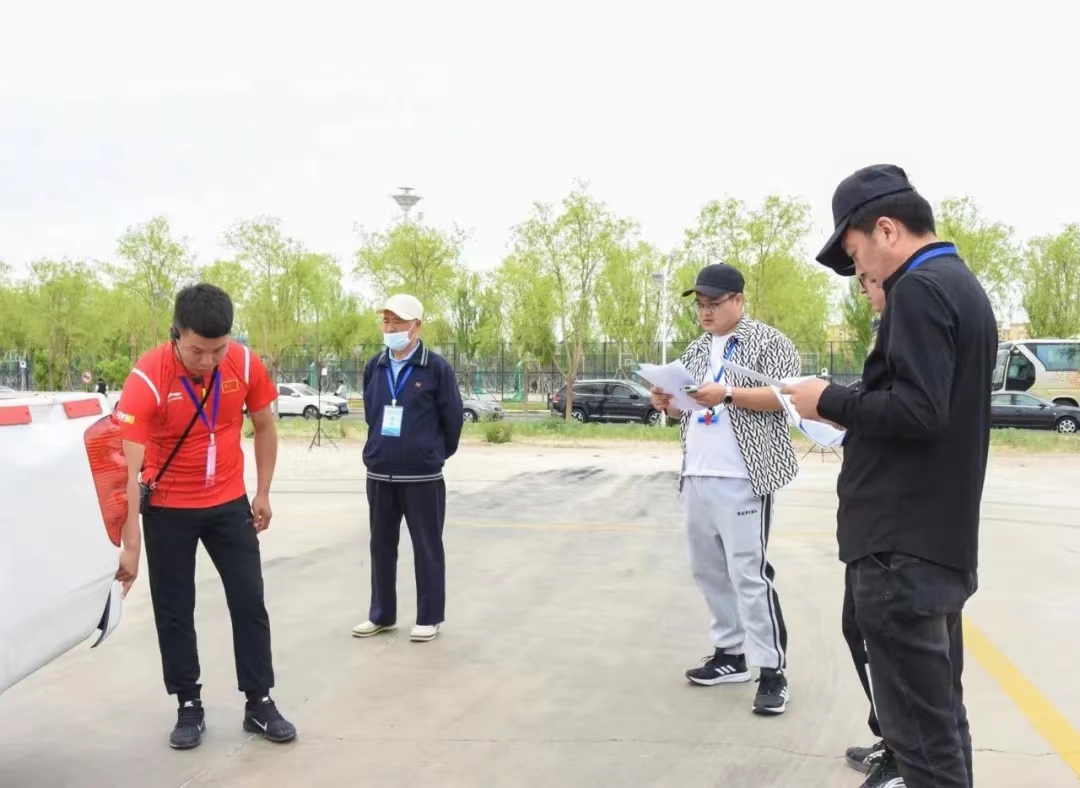 微信图片_20240528000910.jpg